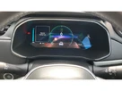 2022-renault-zoe-e-iconic-135ps-r135ev50-rapid-charge-small-17
