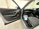 2021-peugeot-208-e-allure-premium-50kwh-small-28