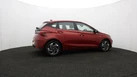 2022-hyundai-i20-10-t-gdi-se-connect-dct-small-39