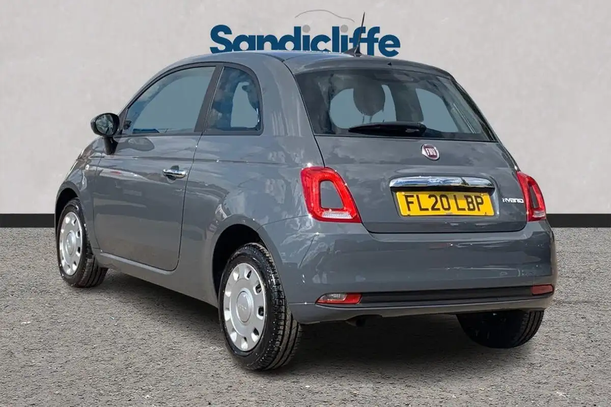 2020-fiat-500-10-pop-big-5