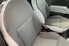 2020-fiat-500-10-pop-small-16