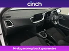2022-kia-xceed-10-t-gdi-2-small-13