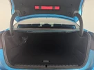2021-bmw-2-series-15-218i-m-sport-gran-coupe-4d-dct-small-31