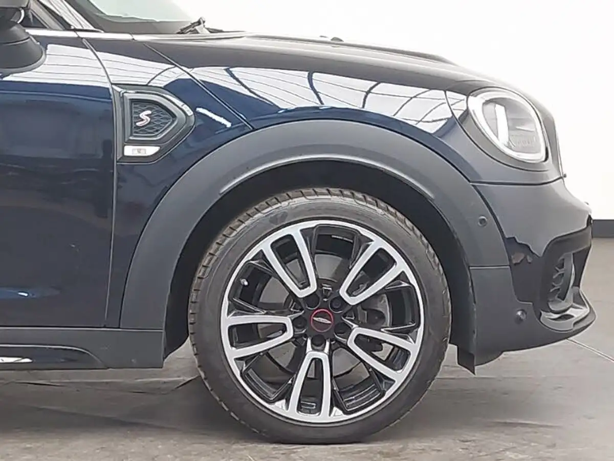 2023-mini-countryman-20-cooper-s-sport-premium-big-13