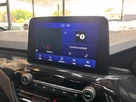 2022-ford-kuga-25t-st-line-x-edition-225ps-phev-small-35