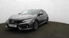 2020-honda-civic-10-vtec-turbo-sr-hatchback-5d-small-31