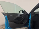 2021-bmw-2-series-15-218i-m-sport-gran-coupe-4d-dct-small-7