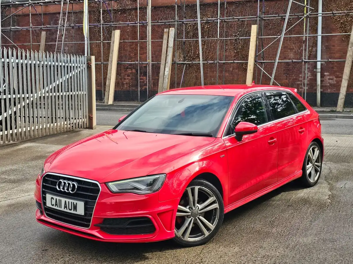 2015-audi-a3-20-tdi-s-line-150ps-sportback-5d-big-1