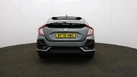 2020-honda-civic-10-vtec-turbo-sr-hatchback-5d-small-55