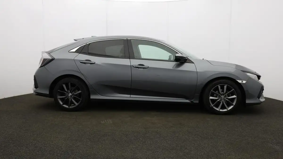 2020-honda-civic-10-vtec-turbo-sr-hatchback-5d-big-44