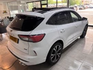 2022-ford-kuga-25t-st-line-x-edition-225ps-phev-small-11