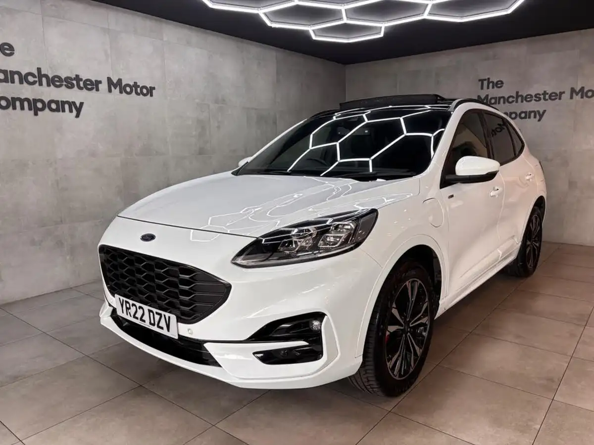 2022-ford-kuga-25t-st-line-x-edition-225ps-phev-big-0