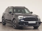 2023-mini-countryman-20-cooper-s-sport-premium-small-0