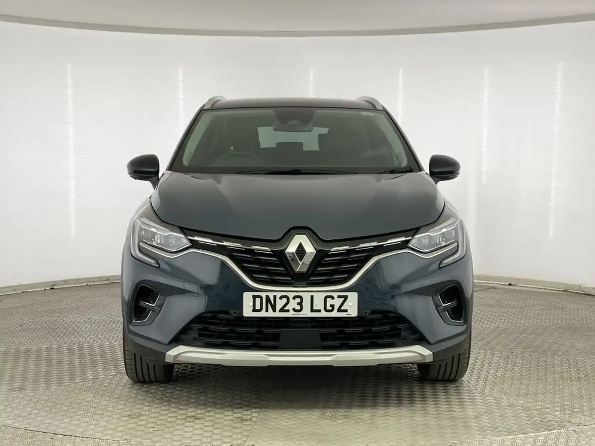 2023-renault-captur-10-tce-techno-big-1