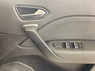 2023-renault-captur-10-tce-techno-small-12