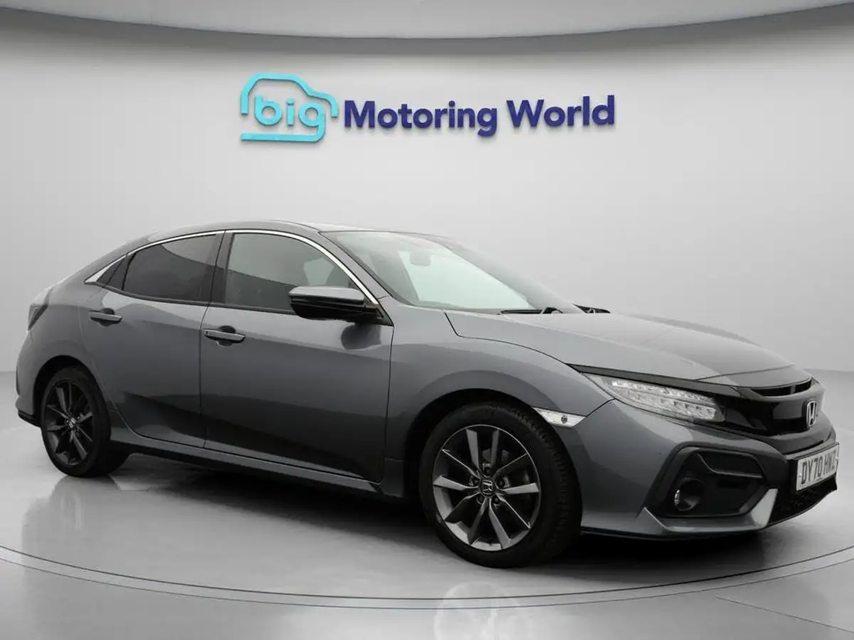 2020-honda-civic-10-vtec-turbo-sr-hatchback-5d-big-0