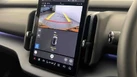 2024-volvo-ex30-e-single-motor-plus-small-22