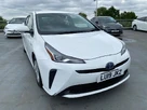 2019-toyota-prius-small-1