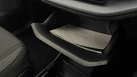 2024-volvo-ex30-e-single-motor-plus-small-46