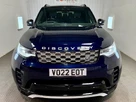 2022-land-rover-discovery-30-d300-metropolitan-edition-small-1