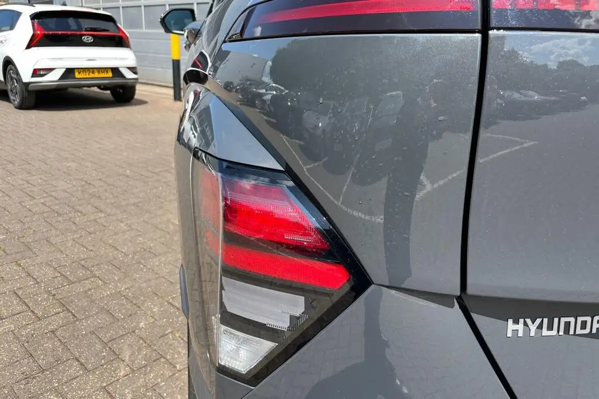 2024-hyundai-kona-e-n-line-s-big-28