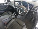 2022-bmw-x3-20td-xdrive20d-xline-small-5