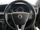 2016-volvo-v40-20td-d3-inscription-geartronic-small-20
