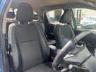 2015-toyota-yaris-15-vvt-i-excel-hybrid-15in-small-21