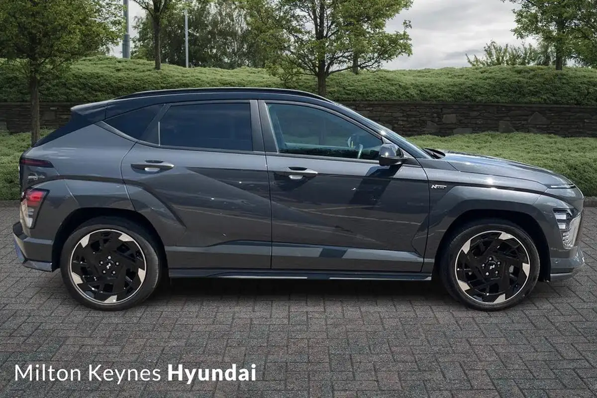 2024-hyundai-kona-e-n-line-s-big-4