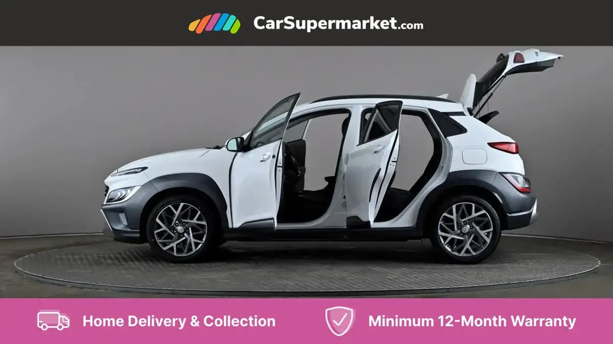 2022-hyundai-kona-16-gdi-ultimate-big-8