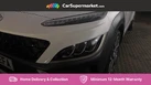 2022-hyundai-kona-16-gdi-ultimate-small-19
