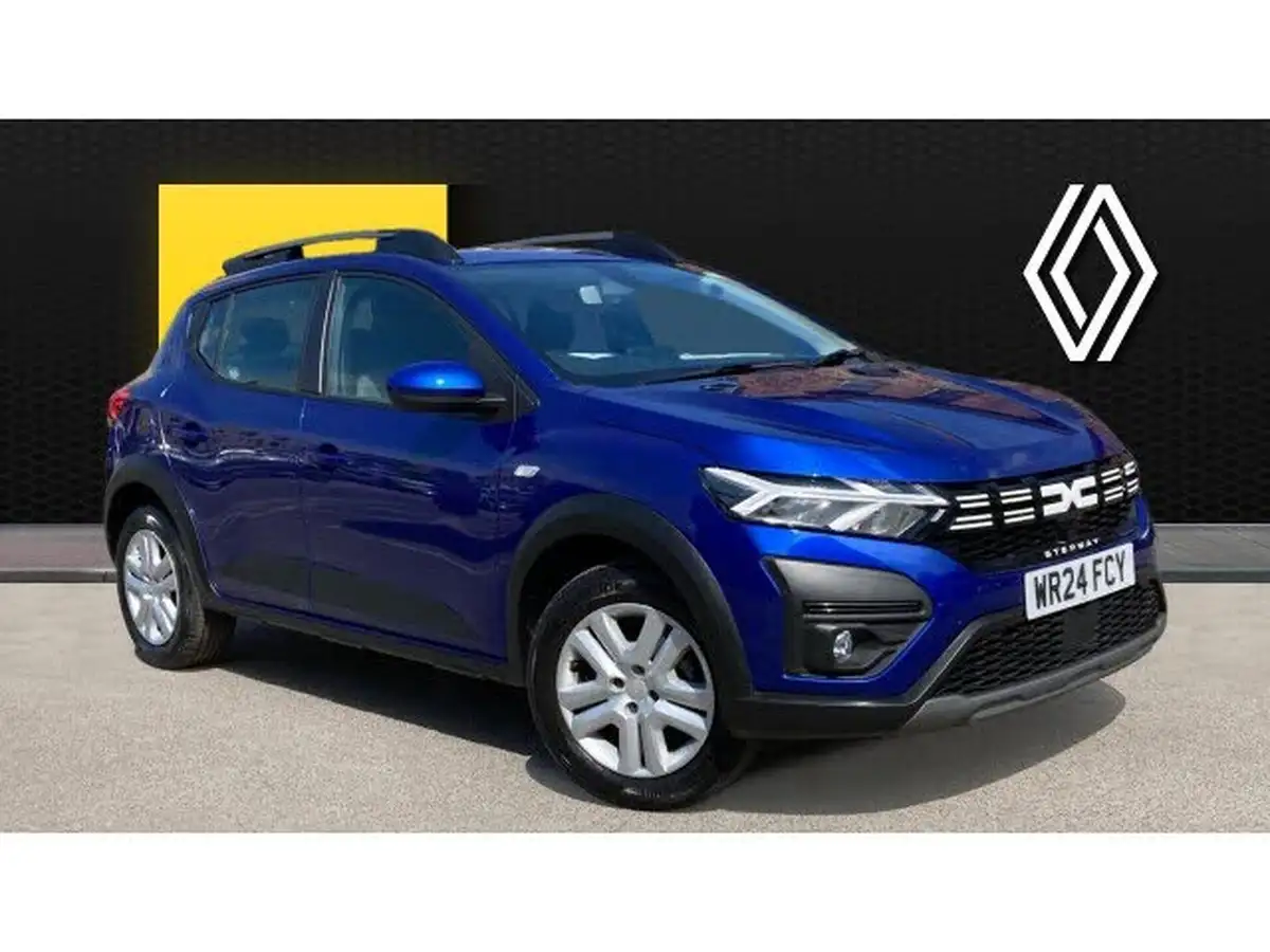 2024-dacia-sandero-stepway-10-tce-expression-90bhp-big-0