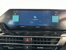2022-citroen-c4-e-shine-plus-small-44