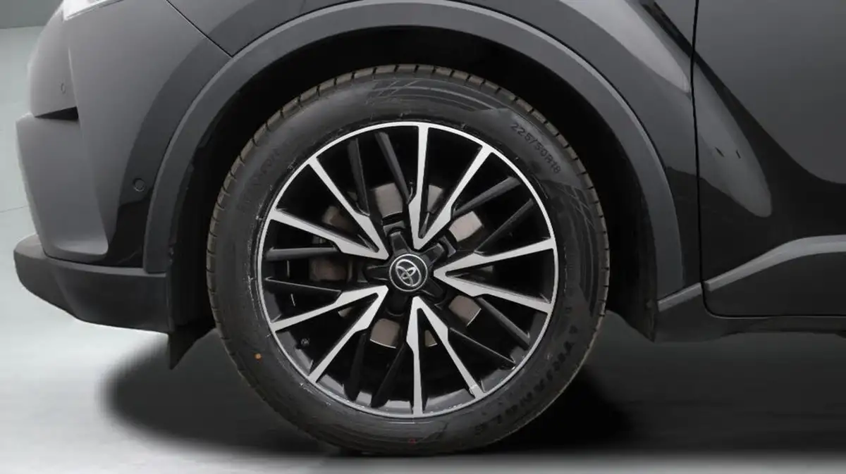 2019-toyota-c-hr-18-vvt-i-excel-big-18