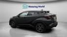 2019-toyota-c-hr-18-vvt-i-excel-small-5