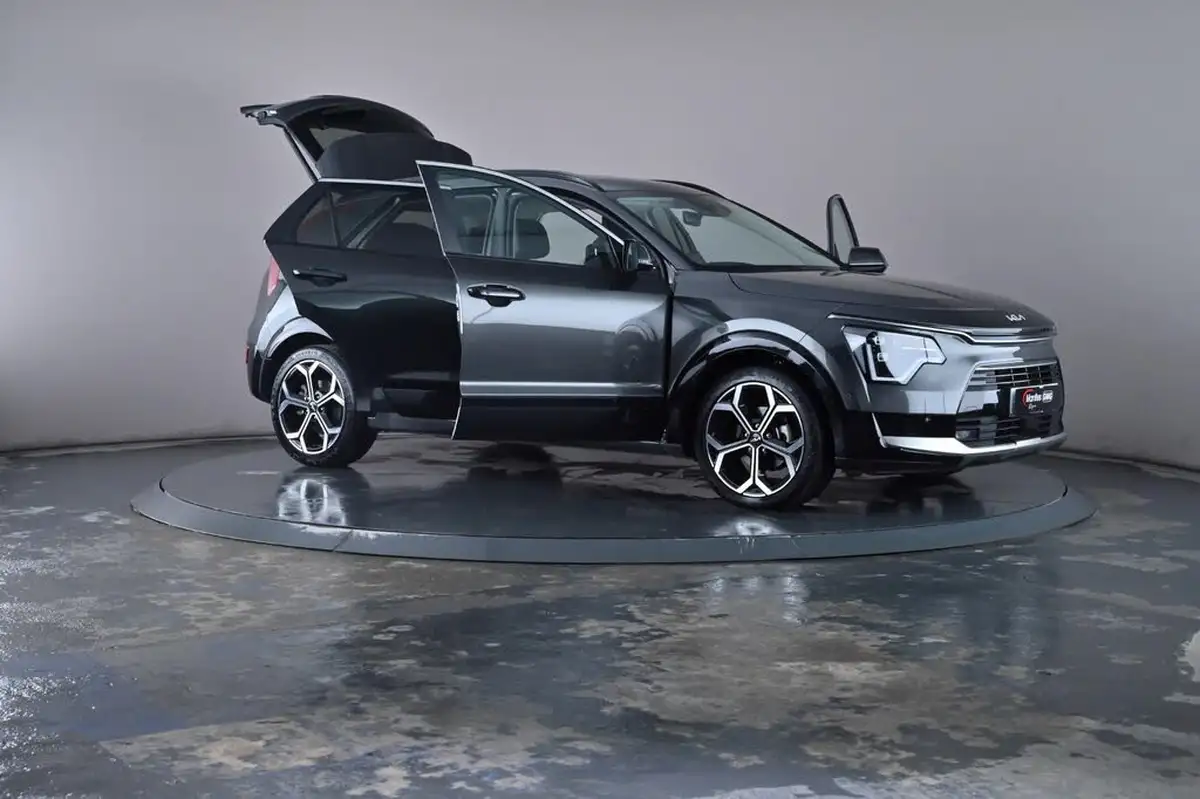 2024-kia-niro-16-gdi-139bhp-hev-132kwh-big-36