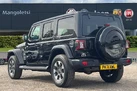 2022-jeep-wrangler-20-gme-overland-5d-small-2