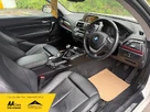 2015-bmw-1-series-15td-116d-sport-116bhp-3d-small-4