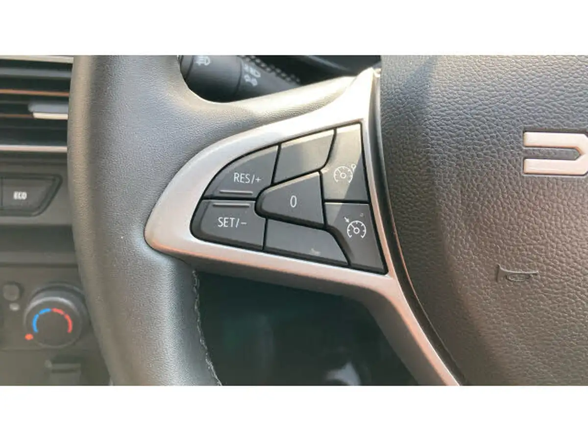 2024-dacia-sandero-stepway-10-tce-expression-90bhp-big-24