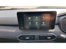 2024-dacia-sandero-stepway-10-tce-expression-90bhp-small-11