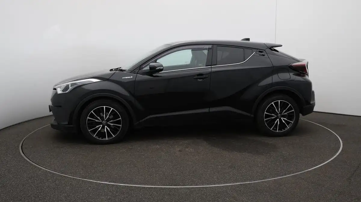 2019-toyota-c-hr-18-vvt-i-excel-big-66