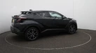 2019-toyota-c-hr-18-vvt-i-excel-small-53