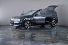 2024-kia-niro-16-gdi-139bhp-hev-132kwh-small-47