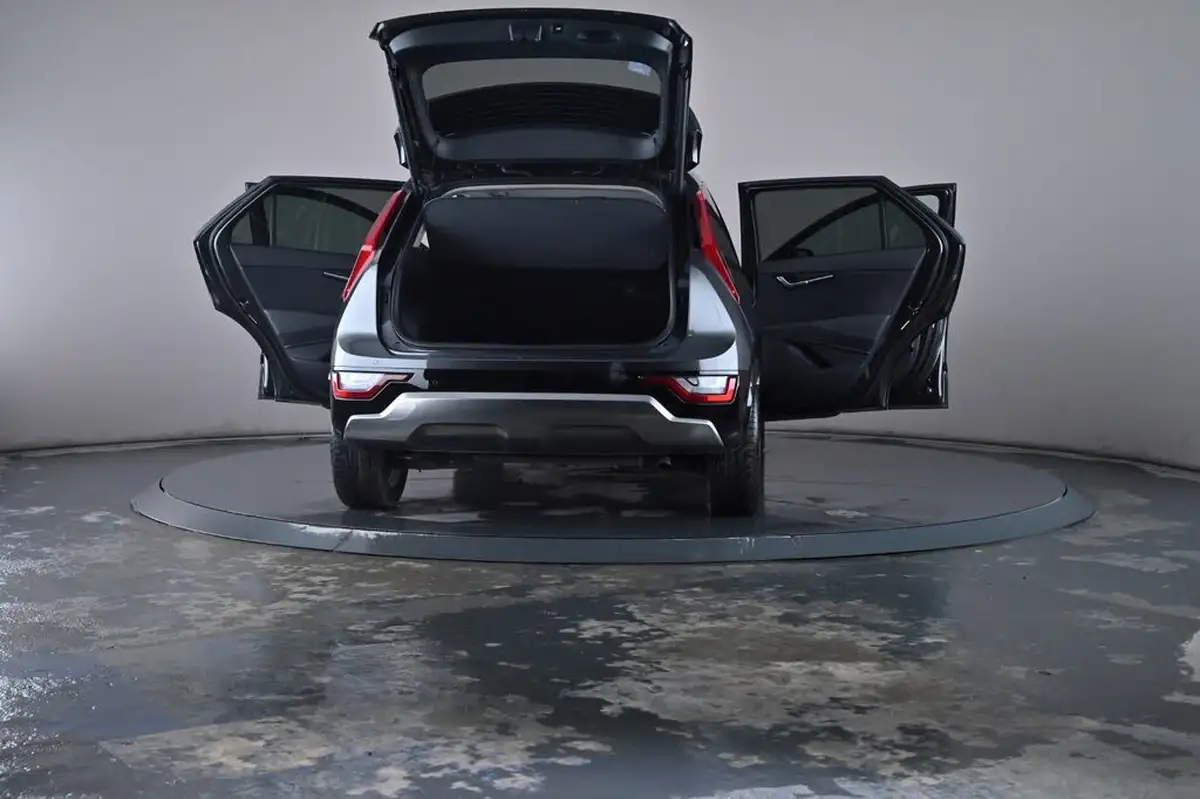 2024-kia-niro-16-gdi-139bhp-hev-132kwh-big-60