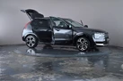 2024-kia-niro-16-gdi-139bhp-hev-132kwh-small-71