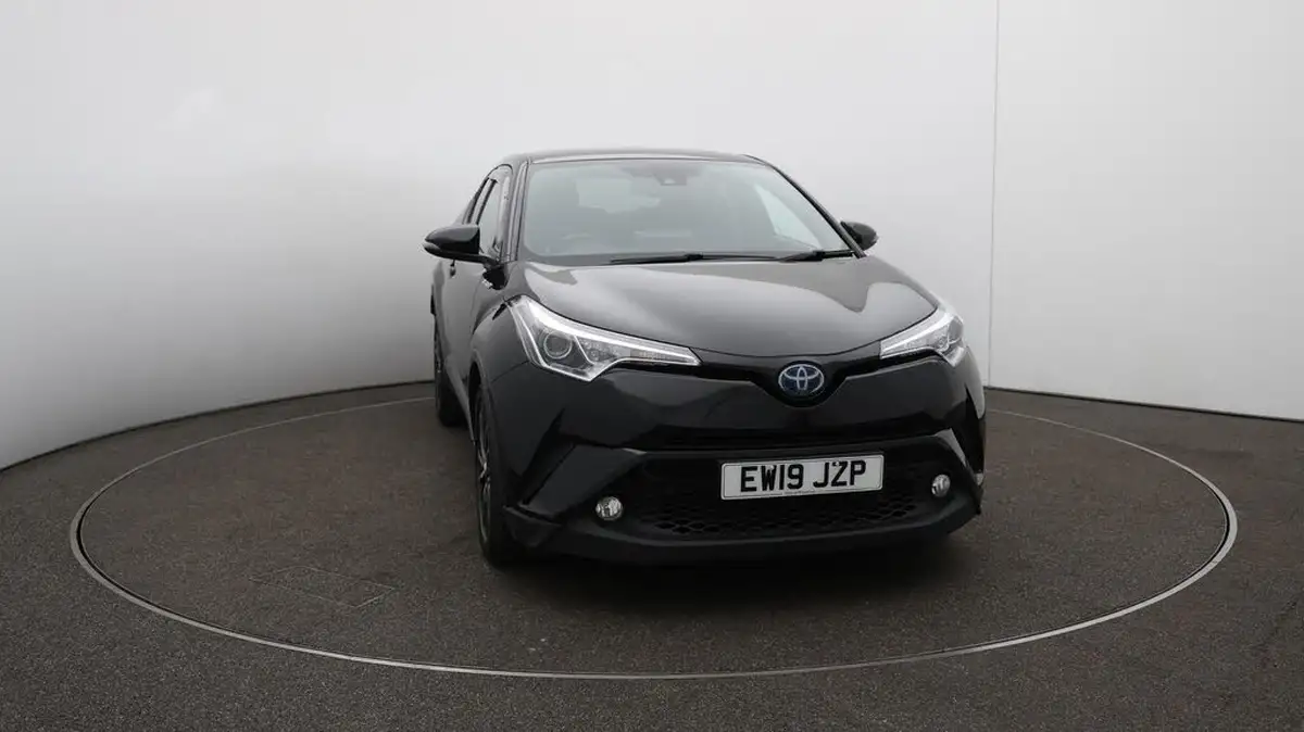 2019-toyota-c-hr-18-vvt-i-excel-big-42