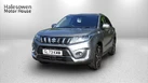 2023-suzuki-vitara-15-sz5-small-5