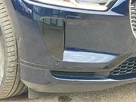 2020-jaguar-i-pace-ev400-hse-small-36