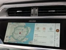 2020-jaguar-i-pace-ev400-hse-small-12
