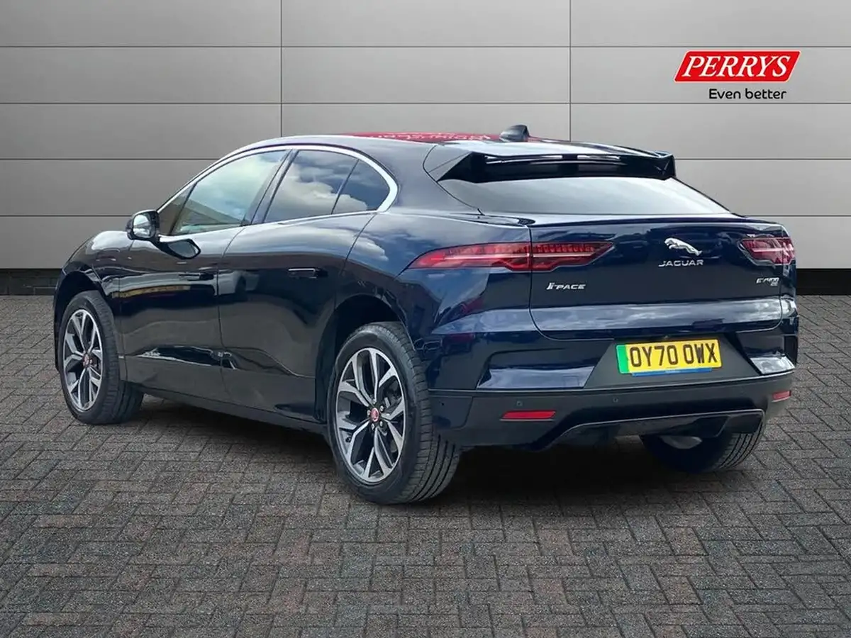 2020-jaguar-i-pace-ev400-hse-big-1